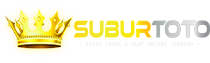 SUBURTOTO Logo